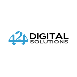 424Digital Solutions