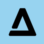 ALOTEQ