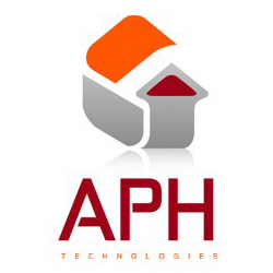 APH Technologies