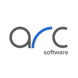 ARC Software