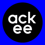 Ackee