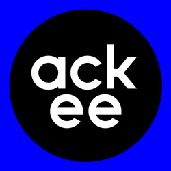 Ackee