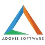 Adonis Software