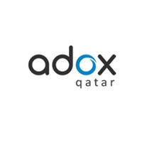 Adox Qatar