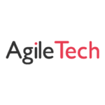 AgileTech Vietnam