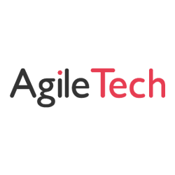 AgileTech Vietnam
