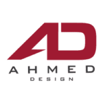 Ahmed Design