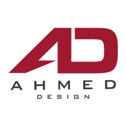 Ahmed Design