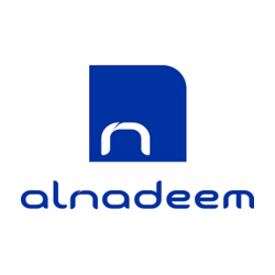 Al Nadeem