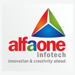 Alfaone Infotech