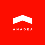 Anadea Inc
