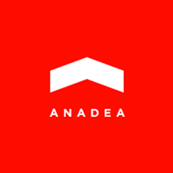 Anadea Inc