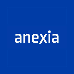 Anexia