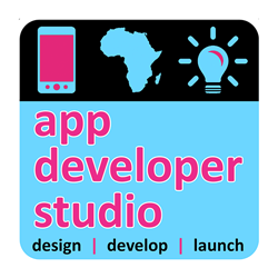 App Developer Studio