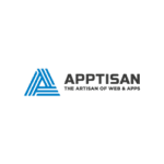 Apptisan Technologies