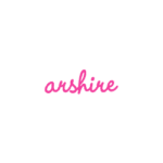 Arshire