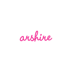 Arshire