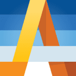 Atmosphere Apps
