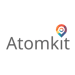 Atomkit