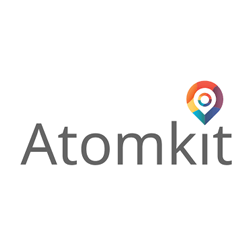 Atomkit