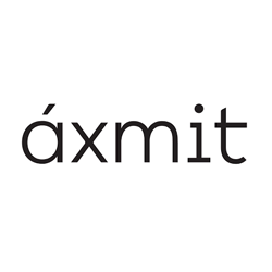 Axmit