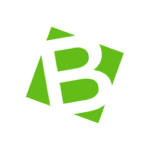 BSQUARE