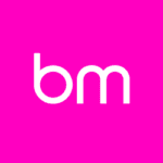 BeMobile - Spain