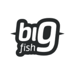 Big Fish