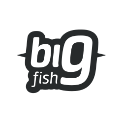 Big Fish