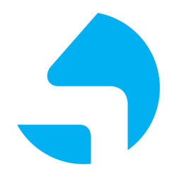Blue4You