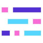 Brainhub