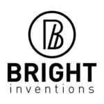 Bright Inventions