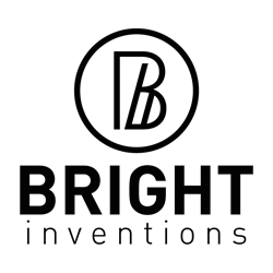 Bright Inventions