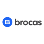 Brocas