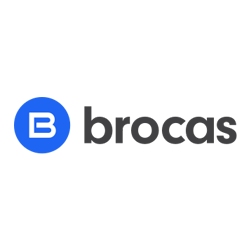 Brocas