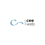Cee Web