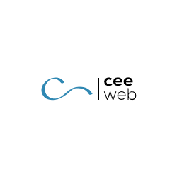 Cee Web