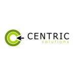 Centric DXB