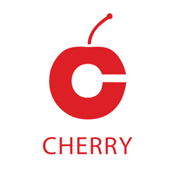 Cherry Computers Co W.L.L