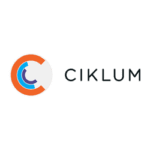 Ciklum