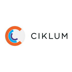 Ciklum