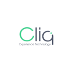 Cliq Techno