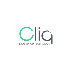 Cliq Techno