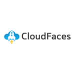 CloudFaces