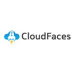 CloudFaces