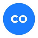 Coletiv Studio