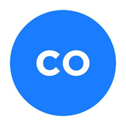 Coletiv Studio