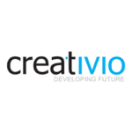 Creativio