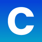 Cubix