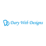 Dary Web Designs